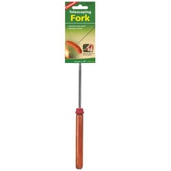 Picture of Coghlan's 9670 Telescoping Fork for Campfire Cooking