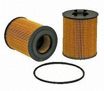 Picture of WIX Racing Filters 187 High-Performance Spin-On Oil Filter