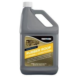 Picture of Thetford 96016 Rubber Roof Cleaner & Conditioner 64 oz