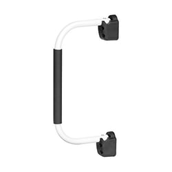Picture of Stromberg Carlson AM-250 Lend-A-Hand Mini Assist Rail for RV Entry Steps