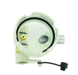 Picture of Valterra SS04 SewerSolution Jet Pump for RV Waste Systems