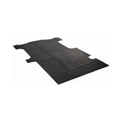 Picture of WeatherGuard 89021 Floor Protection System for 136" WB ProMaster