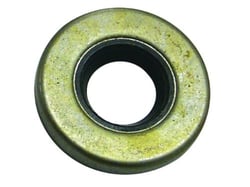Picture of Sierra 18-2065 Lower Unit Driveshaft Oil Seal Replaces OMC 332261