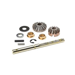 Picture of Stromberg Carlson LG-146059 Lead Leg Repair Kit for Venture Landing Gear
