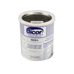 Picture of Dicor 917BA-5 Water-Based Acrylic Adhesive 5 Gallon Bucket