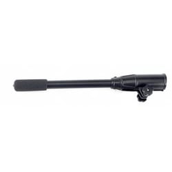 Picture of Ironwood Pacific 121 HelmsMate Tiller Extension Handle 18 Inch Straight