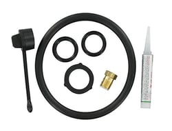 Picture of Valterra SS07 SewerSolution Maintenance Kit for RV Waste System