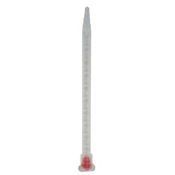 Picture of 3M 21791 EPX Applicator Mixing Nozzle (12-Pack)
