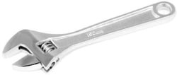 Picture of Performance Tool W30706 6-Inch Adjustable Wrench