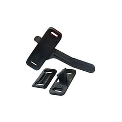 Picture of JR Race Car 11205 Right Hand Philips Style RV Screen Door Latch