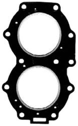Picture of Sierra 18-3849 Yamaha Outboard Cylinder Head Gasket 695-11181-A0-00