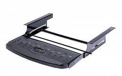 Picture of Stromberg Carlson SMFP-1200 Manual RV Single Step Low Profile