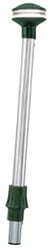 Picture of Perko 1440DP4CHR All-Round Navigation Light 36" Pole Mount
