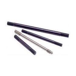 Picture of ARP 134-6006 Connecting Rod Bolt Kit for LS1/LS Series Small Block Chevy