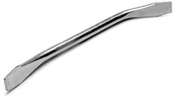 Picture of Performance Tool W178C 7" Brake Spoon Drum Brake Adjustment Tool