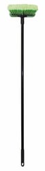 Carrand 93053 Dip-N Brush 48 Inch Car Wash Brush with 8 Inch Head — image 2