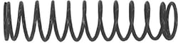 Picture of Sierra 18-1243 Thermostat Valve Spring for OMC V4/V6 Crossflow Outboard Engines