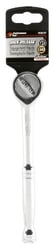 Picture of Performance Tool W38107 3/8" Drive Round Head Ratchet 41 Tooth