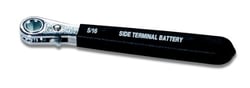 Picture of WirthCo 21020 Battery Doctor Side Terminal Battery Wrench 5/16 Inch