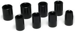 Picture of Performance Tool M588DB 8-Piece 3/8" Drive SAE Impact Socket Set