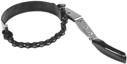 Picture of Performance Tool W54060 Chain-Type Oil Filter Wrench