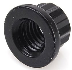 Picture of ARP Metric Nuts Engine Hardware