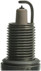 Champion 7034 RC12PEPB5 Double Platinum Spark Plug — image 3