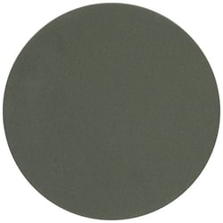 Picture of 3M 02090 Trizact Hookit 6" P1000 Foam Blending Disc