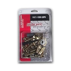 Picture of Weatherguard 99910PK 5/16 Inch Blind Fasteners 10 Pack