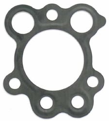 Picture of Sierra 18-99076 Water Pump Gasket for Yamaha Outboard Engines