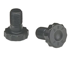 Picture of ARP 250-3002 Pro Series Ring Gear Bolt Kit Ford 9 Inch
