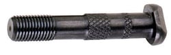 Picture of ARP 200-6207 Rod Bolt Kit 8-Piece High Performance