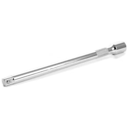 Picture of Performance Tool W32150 1/2" Drive 10" Extension Bar