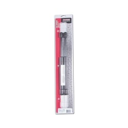 Picture of Weather Guard 72512PK Replacement Gas Springs for Saddle Box Models 116 & 158 (2-Pack)