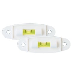 Picture of Hopkins 09025 Multi-Purpose Screw-On Level