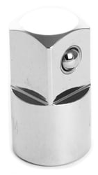 Picture of Performance Tool W32158 1/2" Female x 3/4" Male Drive Adapter