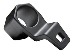 Picture of Performance Tool W83168 Crank Pulley Removal Installation Tool for Honda/Acura