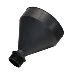 Picture of WirthCo 32400 Funnel King 3-Quart Drum Funnel with 2-Inch Thread