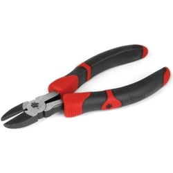 Picture of Performance Tool W30726 8-Inch Diagonal Cutting Pliers