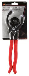 Picture of Performance Tool W54058 Filter Pliers 2-5.5 Inch Capacity