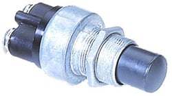 WirthCo 20302 Heavy Duty Momentary Push-On Starter Switch — image 3
