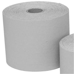 Picture of 3M 2698 Stikit Gold Sheet 4-1/2" P80 Grit Abrasive Roll