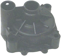 Picture of Sierra 18-3170 Water Pump Housing for Yamaha Outboards