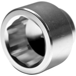 Picture of Performance Tool W80677 Oil/Fuel Filter Socket for Ford 6.0L Diesel