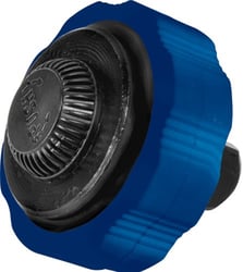 Picture of Performance Tool W32125 1/2" Drive Thumbwheel Ratchet