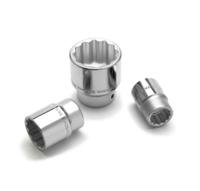 Picture of Performance Tool W34528 3/4" Drive 7/8" 12-Point Socket