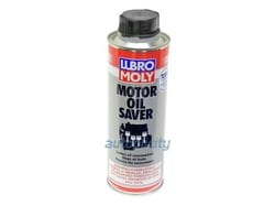 Picture of Liqui Moly 2020 Motor Oil Saver 300ml Additive Treatment
