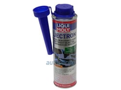 Picture of Liqui Moly 2007 Jectron Fuel Injection Cleaner - 300ml