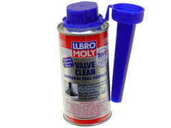 Picture of Liqui Moly 2001 Valve Clean Intake Valve Cleaner 150ml