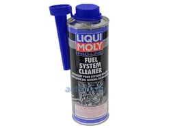 Picture of Liqui Moly 2030 Pro-Line Gasoline Fuel System Cleaner 500ml